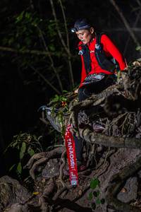 BIB: 
                            <button type="button" onclick="openModal(19485302)" class="btn btn-primary btn-sm float-right btn-popup" data-toggle="modal" data-target=".modal-high-quality">
                        <i class="fas fa-shopping-cart"></i> Add to Cart
                    </button>
                                            <button type="button" onclick="isThisMe(19485302, true)" class="btn btn-success btn-sm float-right btn-popup btn-isme hidden" data-toggle="tooltip" data-placement="bottom" title="นี่คือรูปของคุณใช่ไหม คลิกที่นี่เพื่อเอาเข้าอัลบั้ม">
                        <i class="fas fa-plus"></i> Add to album
                    </button>
                    <button type="button" onclick="isThisMe(19485302, false)" class="btn btn-warning btn-sm float-right btn-popup btn-isnotme hidden">
                        <i class="fas fa-ban"></i> Remove from album
                    </button>